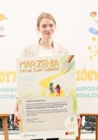 Maria Giemza