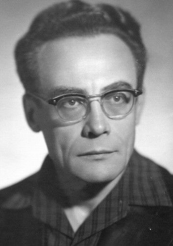 Jarosław Ładosz Autor Wszystkie książki, wywiady, artykuły