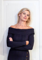 Katarzyna Kozłowska