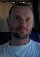 Grzegorz Podsiadło
