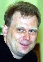 Piotr Siemion