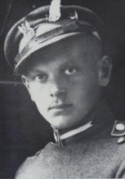 Andrzej Grużewski