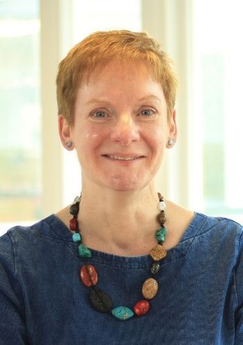 Cath Howe