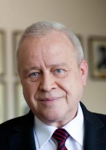 Sławomir Majewski (dermatolog)