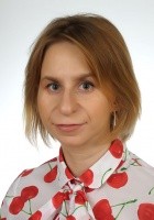 Martyna Piotrowska