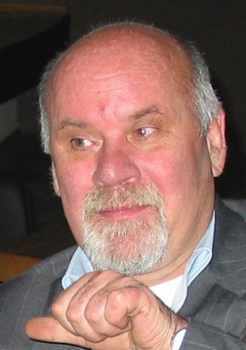 Grzegorz Tusiewicz