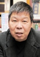 Osamu Hashimoto