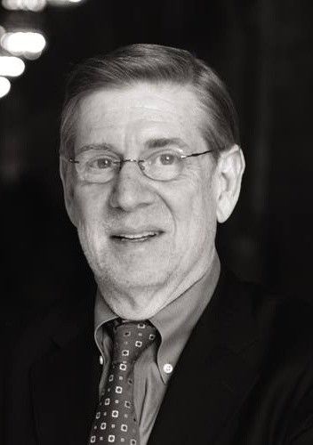 David Kessler