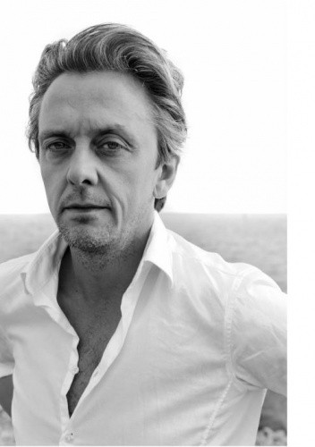 Mikael Colville-Andersen