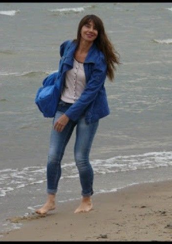 Dorota Nowak
