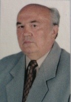 Stanisław Domagalski