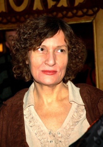 Agnieszka Kreiner-Bogdańska