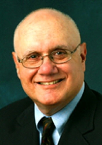 Robert D. Shulzinger