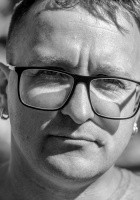 Jurij Zawadski