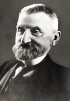 Stanisław Pomian-Srzednicki