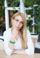 Katarzyna Dwornik