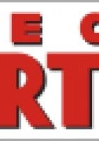 Redakcja Przeglądu Sportowego