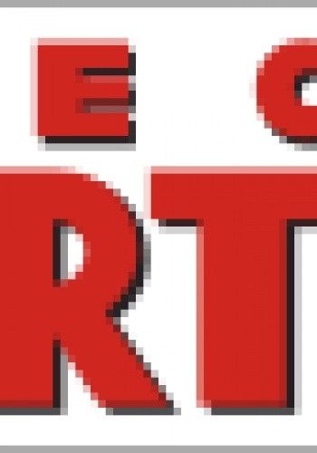 Redakcja Przeglądu Sportowego