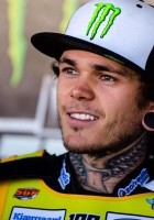 Tai Woffinden