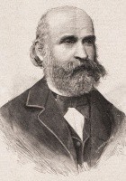 Platon Kostecki
