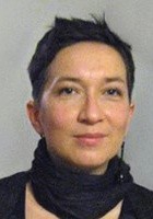 Magdalena Pilch