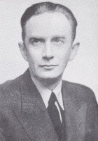 Walter G. Krywicki