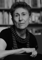 Silvia Federici