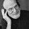 Oliver Sacks