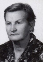 Anna Boharewicz-Richter