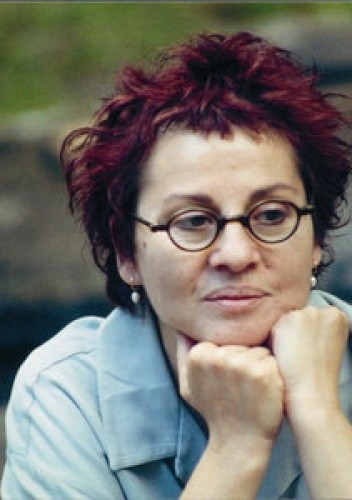 Bernice Eisenstein