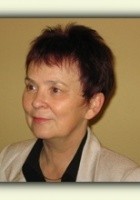 Lidia Cierpiałkowska