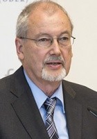 Jürgen Vietig
