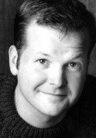 Thomas James Jagodowski