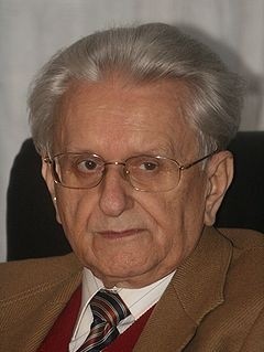 Cezary Chlebowski