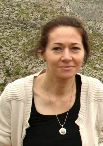 Anna Ciciak