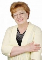 Ewa Jowik