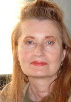 Elfriede Jelinek