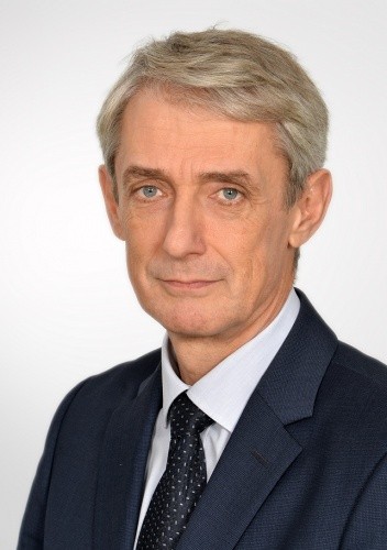 Michał Laskowski