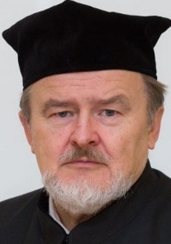 Marek Andrzejewski