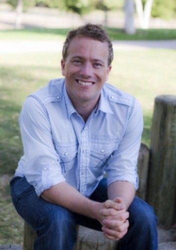 Matthew Fradd