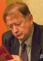 Jerzy Ciapała