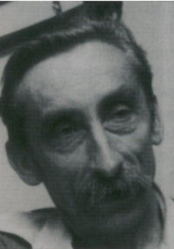 Lesław Kukawski