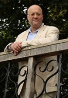 James Essinger