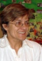 Mariola Pryzwan