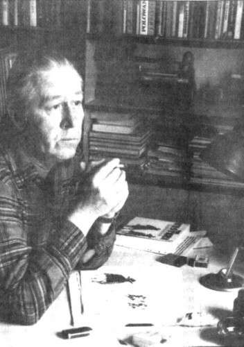 Stanisław Rozwadowski | Autorka: Wszystkie książki, wywiady, artykuły ...
