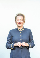 Anna Urbańska