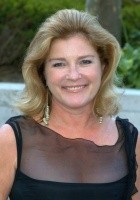Kate Mulgrew