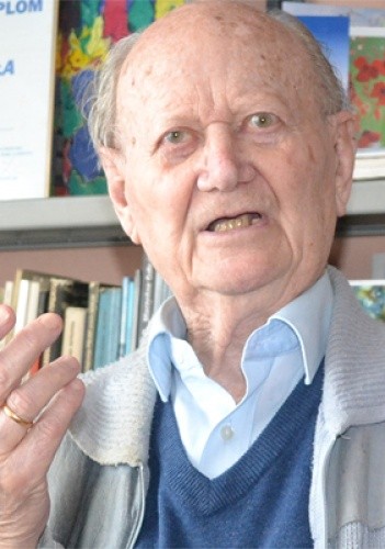Jerzy B. Cynk