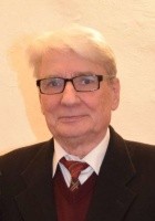 Stanisław Kostka Szymański