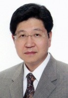 Yuji Morimoto